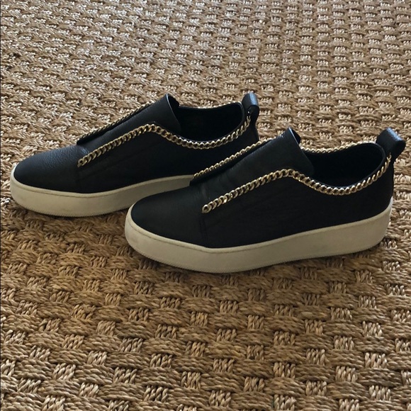 stokton shoes italy